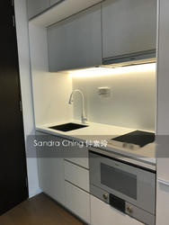 Fulcrum (D15), Condominium #151473972